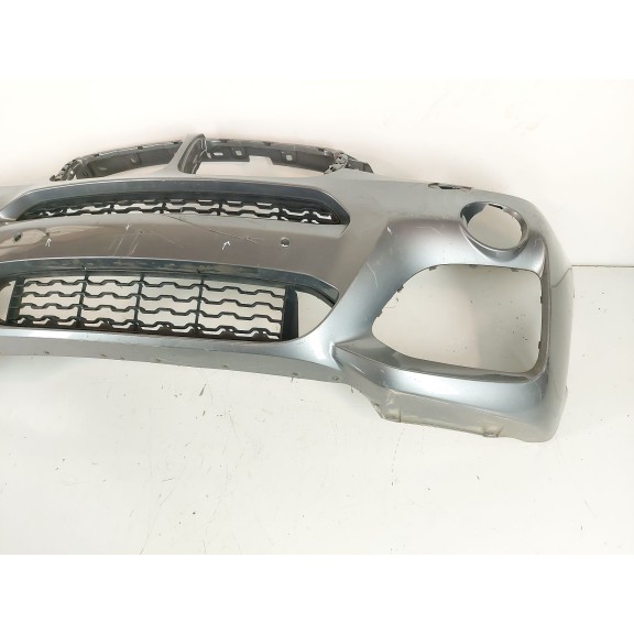 Recambio de paragolpes delantero para bmw x3 (f25) sdrive 18 d referencia OEM IAM 51118056874 10503410US 
