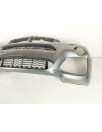 Recambio de paragolpes delantero para bmw x3 (f25) sdrive 18 d referencia OEM IAM 51118056874 10503410US 