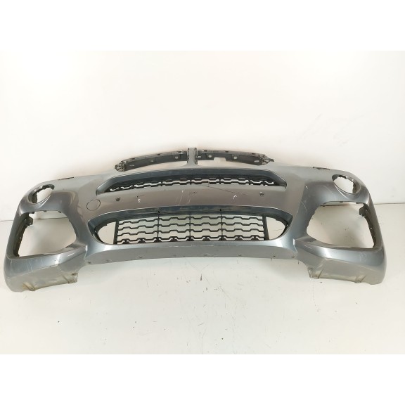 Recambio de paragolpes delantero para bmw x3 (f25) sdrive 18 d referencia OEM IAM 51118056874 10503410US 
