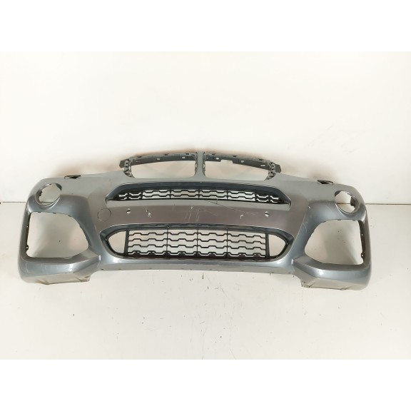 Recambio de paragolpes delantero para bmw x3 (f25) sdrive 18 d referencia OEM IAM 51118056874 10503410US 