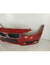 Recambio de paragolpes delantero para bmw 3 (f30, f80) 320 d xdrive referencia OEM IAM 5111726347  