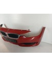Recambio de paragolpes delantero para bmw 3 (f30, f80) 320 d xdrive referencia OEM IAM 5111726347  