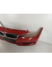 Recambio de paragolpes delantero para bmw 3 (f30, f80) 320 d xdrive referencia OEM IAM 5111726347  