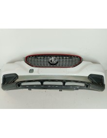 Recambio de paragolpes delantero para mg mg zs suv (azs1) 1.0 t-gdi referencia OEM IAM ZS1107700  