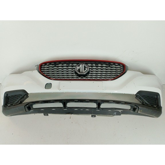 Recambio de paragolpes delantero para mg mg zs suv (azs1) 1.0 t-gdi referencia OEM IAM ZS1107700  