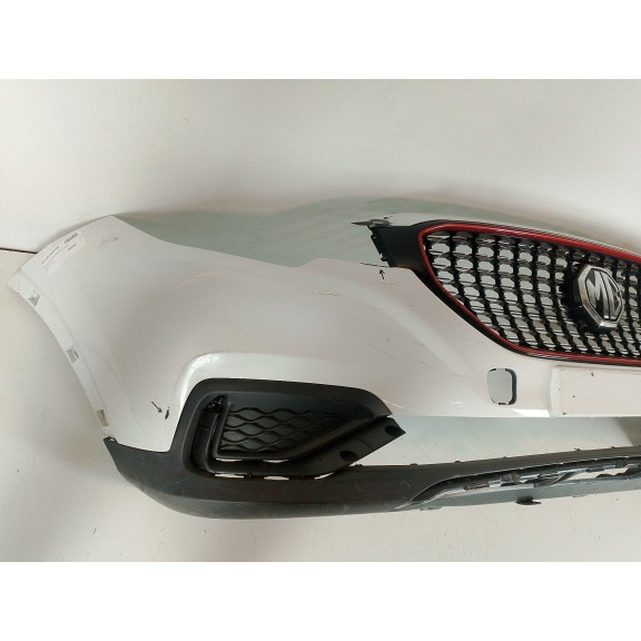Recambio de paragolpes delantero para mg mg zs suv (azs1) 1.0 t-gdi referencia OEM IAM ZS1107700  