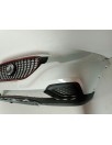 Recambio de paragolpes delantero para mg mg zs suv (azs1) 1.0 t-gdi referencia OEM IAM ZS1107700  