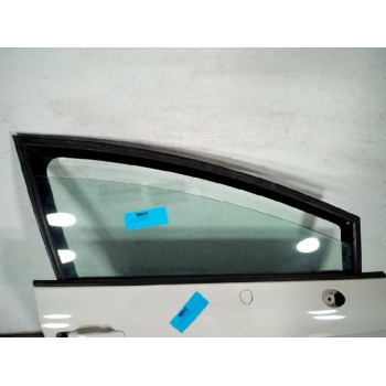 Recambio de puerta delantera derecha para seat leon (1p1) comfort limited referencia OEM IAM 1P0831056A  