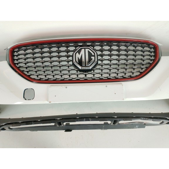 Recambio de paragolpes delantero para mg mg zs suv (azs1) 1.0 t-gdi referencia OEM IAM ZS1107700  