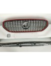 Recambio de paragolpes delantero para mg mg zs suv (azs1) 1.0 t-gdi referencia OEM IAM ZS1107700  