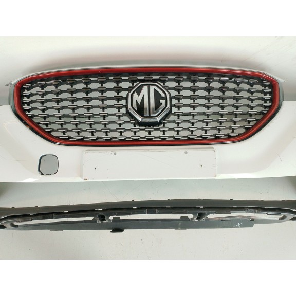 Recambio de paragolpes delantero para mg mg zs suv (azs1) 1.0 t-gdi referencia OEM IAM ZS1107700  