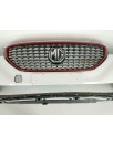 Recambio de paragolpes delantero para mg mg zs suv (azs1) 1.0 t-gdi referencia OEM IAM ZS1107700  