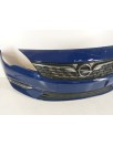 Recambio de paragolpes delantero para opel astra k (b16) 1.2 turbo (68) referencia OEM IAM 39130492 236528514 