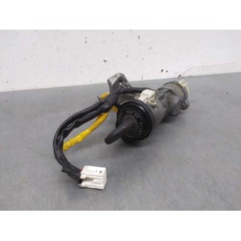 Recambio de conmutador de arranque para hyundai tucson (jm) 2.0 cat referencia OEM IAM   