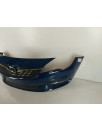 Recambio de paragolpes delantero para opel astra k (b16) 1.2 turbo (68) referencia OEM IAM 39130492 236528514 