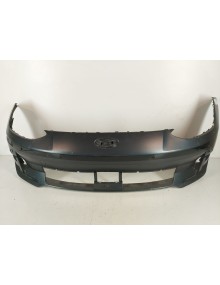 Recambio de paragolpes delantero para hyundai ioniq 6 (ce) ev referencia OEM IAM 86511KL000  