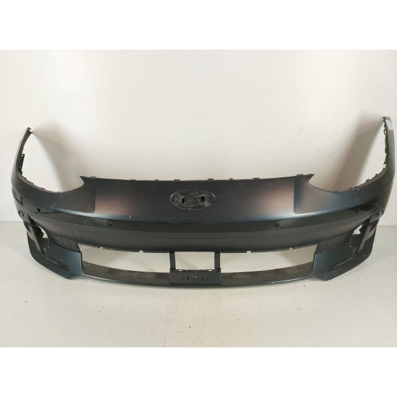 Recambio de paragolpes delantero para hyundai ioniq 6 (ce) ev referencia OEM IAM 86511KL000  