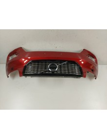 Recambio de paragolpes delantero para volvo xc40 (536) t5 polestar awd referencia OEM IAM 31449359  