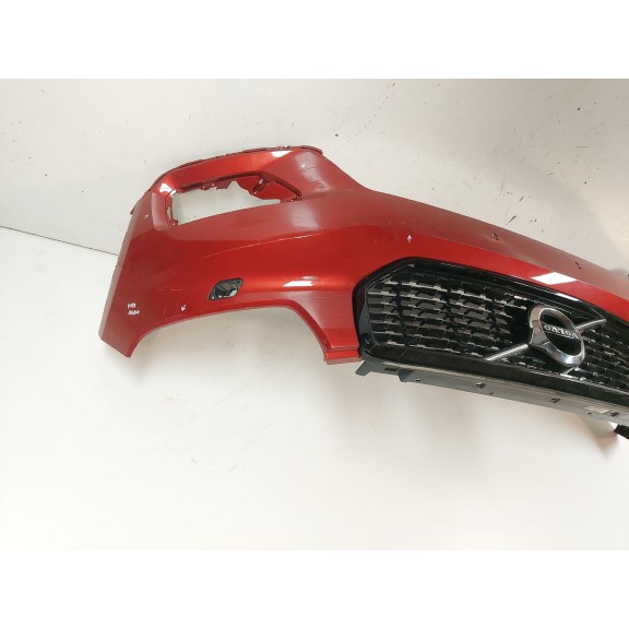 Recambio de paragolpes delantero para volvo xc40 (536) t5 polestar awd referencia OEM IAM 31449359  