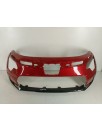 Recambio de paragolpes delantero para kia niro ii (sg2) ev referencia OEM IAM 86511AO000  