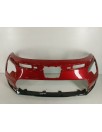 Recambio de paragolpes delantero para kia niro ii (sg2) ev referencia OEM IAM 86511AO000  