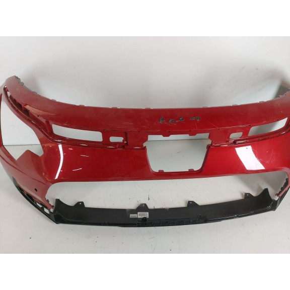 Recambio de paragolpes delantero para kia niro ii (sg2) ev referencia OEM IAM 86511AO000  
