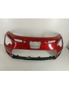 Recambio de paragolpes delantero para kia niro ii (sg2) ev referencia OEM IAM 86511AO000  