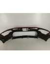 Recambio de paragolpes delantero para kia niro ii (sg2) ev referencia OEM IAM 86511AO000  