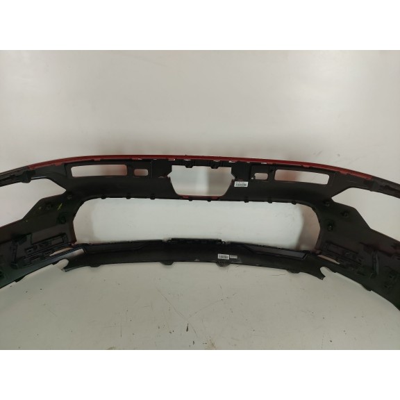 Recambio de paragolpes delantero para kia niro ii (sg2) ev referencia OEM IAM 86511AO000  