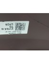 Recambio de paragolpes delantero para kia niro ii (sg2) ev referencia OEM IAM 86511AO000  