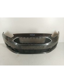 Recambio de paragolpes delantero para ford c-max edition referencia OEM IAM   