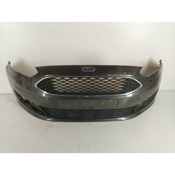 Recambio de paragolpes delantero para ford c-max edition referencia OEM IAM   