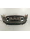 Recambio de paragolpes delantero para ford c-max edition referencia OEM IAM   