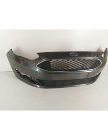 Recambio de paragolpes delantero para ford c-max edition referencia OEM IAM    2