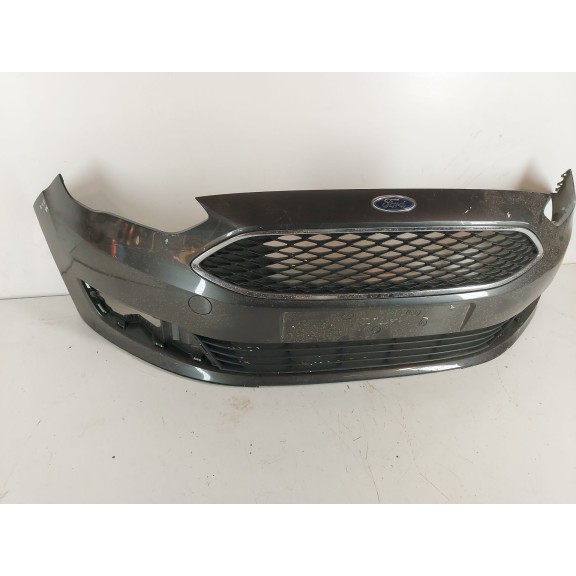 Recambio de paragolpes delantero para ford c-max edition referencia OEM IAM   