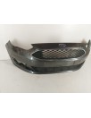 Recambio de paragolpes delantero para ford c-max edition referencia OEM IAM   