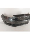 Recambio de paragolpes delantero para ford c-max edition referencia OEM IAM   