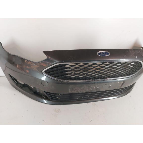 Recambio de paragolpes delantero para ford c-max edition referencia OEM IAM   