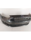 Recambio de paragolpes delantero para ford c-max edition referencia OEM IAM   