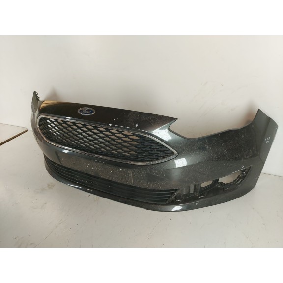 Recambio de paragolpes delantero para ford c-max edition referencia OEM IAM   
