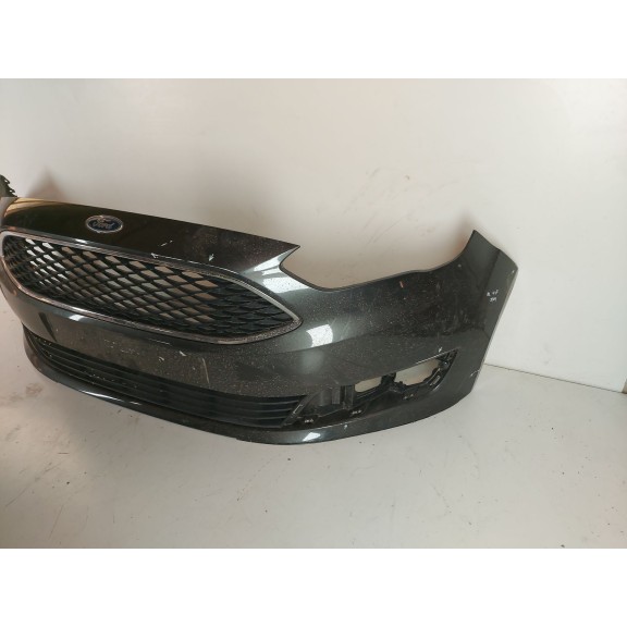 Recambio de paragolpes delantero para ford c-max edition referencia OEM IAM   