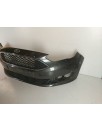 Recambio de paragolpes delantero para ford c-max edition referencia OEM IAM   