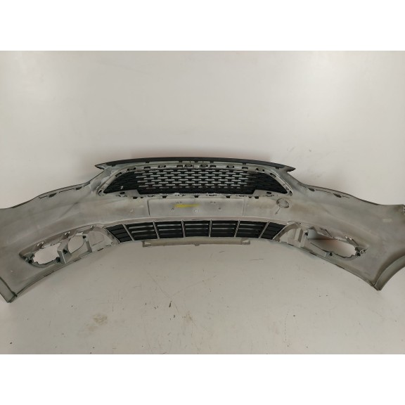 Recambio de paragolpes delantero para ford c-max edition referencia OEM IAM   