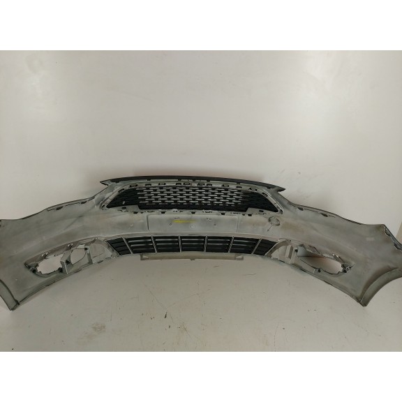 Recambio de paragolpes delantero para ford c-max edition referencia OEM IAM   
