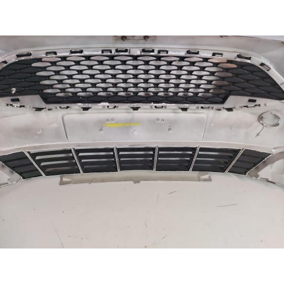 Recambio de paragolpes delantero para ford c-max edition referencia OEM IAM   
