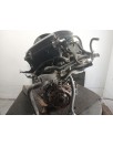 Recambio de motor completo para toyota yaris (_p13_) 1.0 (ksp130_) referencia OEM IAM 1KR B 