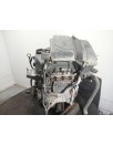 Recambio de motor completo para toyota yaris (_p13_) 1.0 (ksp130_) referencia OEM IAM 1KR B 