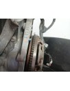 Recambio de motor completo para toyota yaris (_p13_) 1.0 (ksp130_) referencia OEM IAM 1KR B 