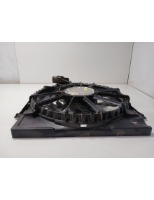 Recambio de electroventilador para kia sportage v (nq5) 1.6 t-gdi mhev referencia OEM IAM 25304CZ201   2