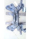 Recambio de puente delantero para peugeot 2008 i (cu_) 1.2 thp 130 / puretech 130 referencia OEM IAM   